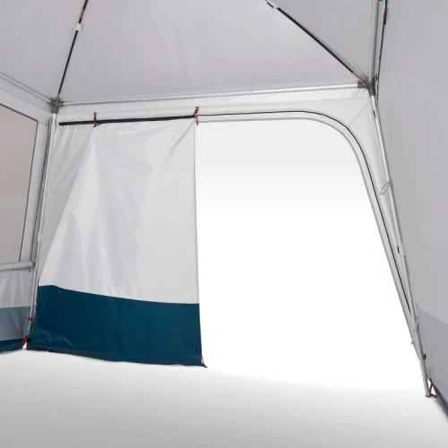 Шатер Arpenaz Base Fresh Quechua