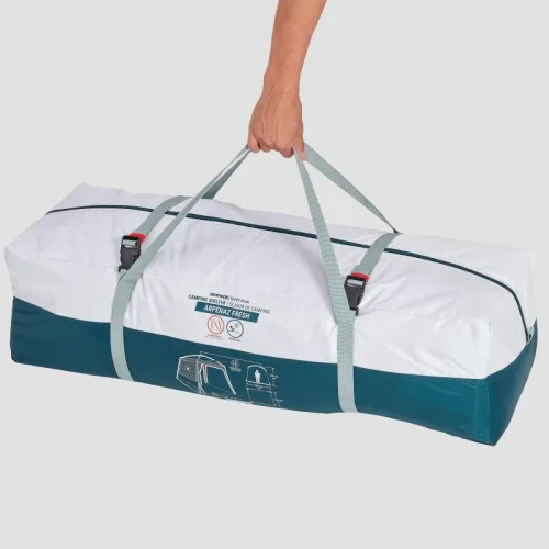 Шатер Arpenaz Base Fresh Quechua