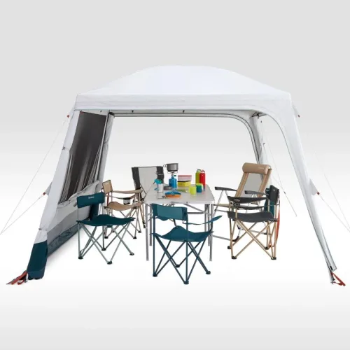 Шатер Arpenaz Base Fresh Quechua