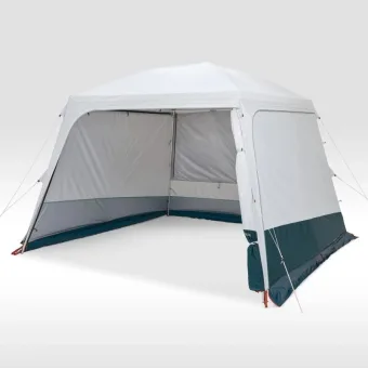 Шатер Arpenaz Base Fresh Quechua