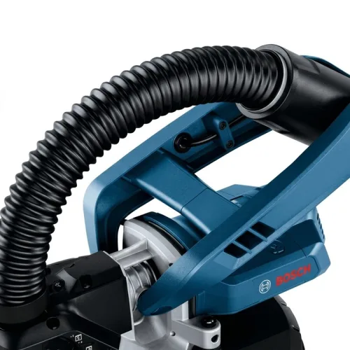 Шлифмашина для стен и потолков Bosch GTR 550 Professional 06017D4020