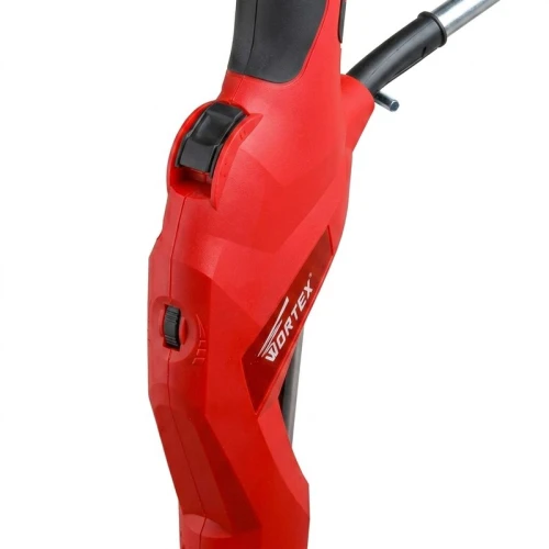 Шлифмашина для стен и потолков Wortex DG 2260