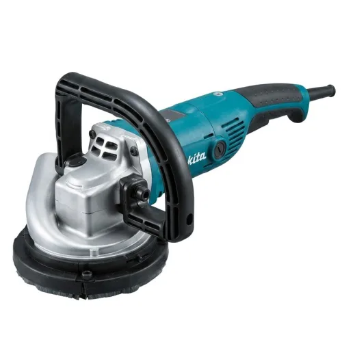 Шлифмашина по бетону Makita PC5000C