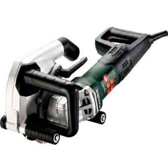 Штроборез Metabo MFE 40