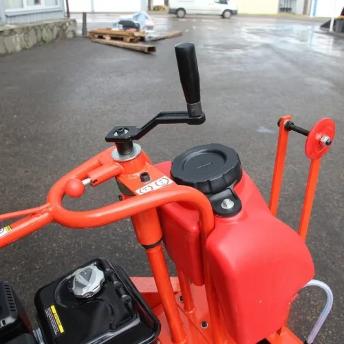 Швонарезчик Impulse S300L