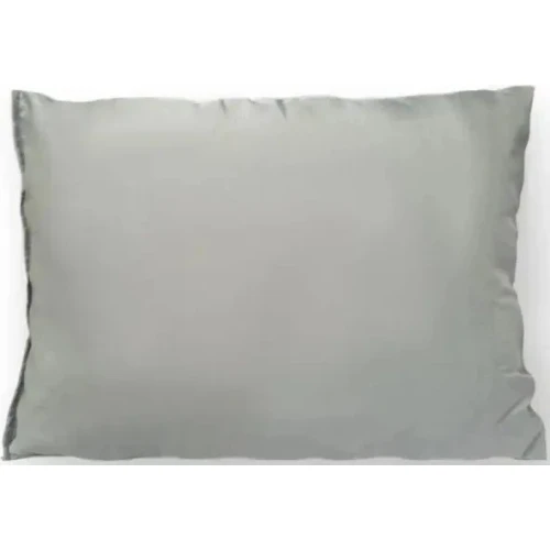 Спальный мешок RSP Outdoors Family 250 Double (220x150 см)