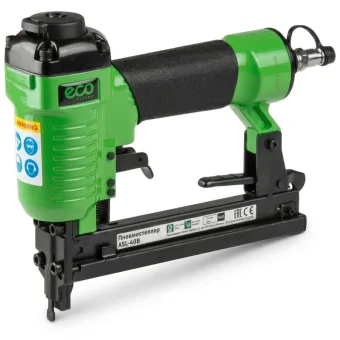 Степлер ECO ASL-40B
