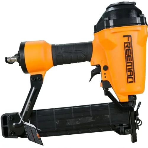 Степлер Freeman FM851