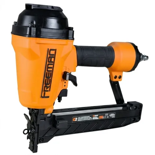 Степлер Freeman FM851