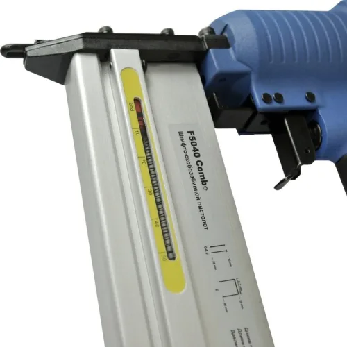 Степлер Frosp F5040 Combo