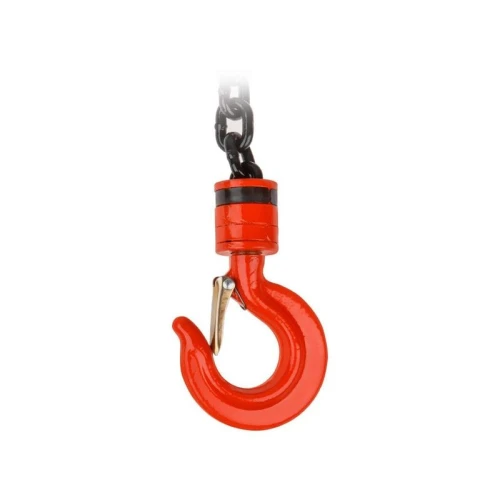 ТальStartul PRO-9033