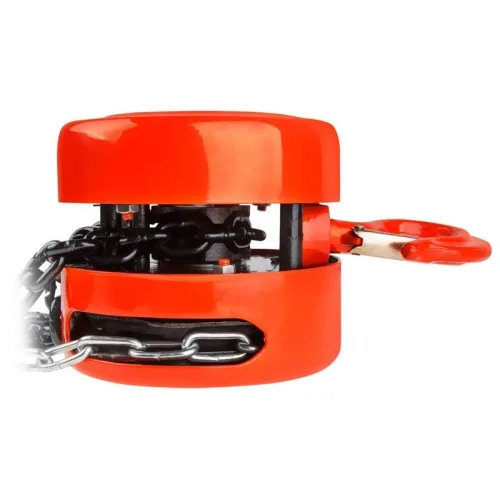 ТальStartul PRO-9033