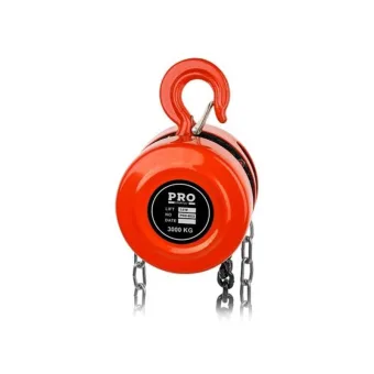 ТальStartul PRO-9033