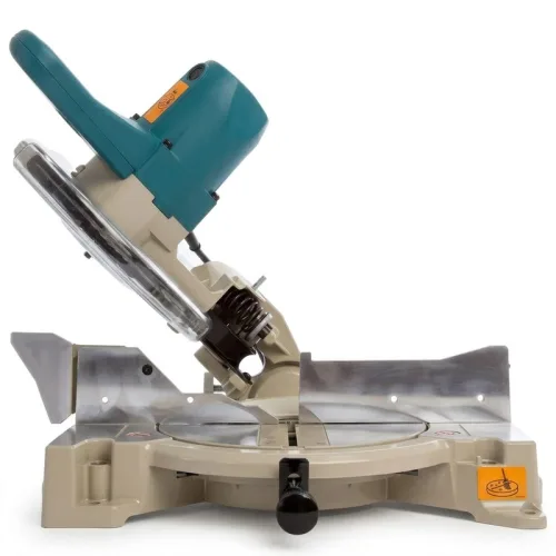 Торцовочная пила Makita LS1040N