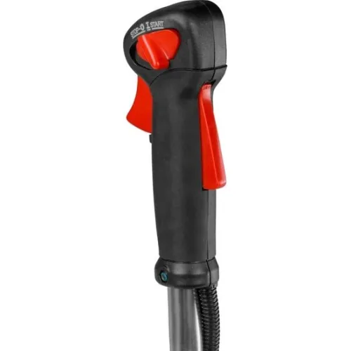 Триммер ECO GTP-255 Power MAX