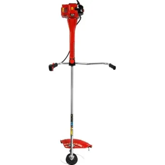 Триммер ECO GTP-255 Power MAX