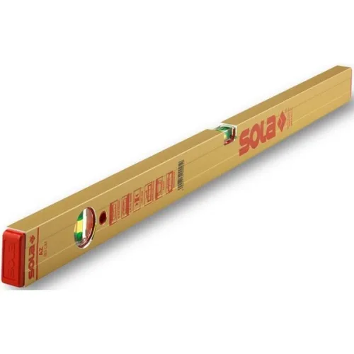 Уровень SOLA AZ 100