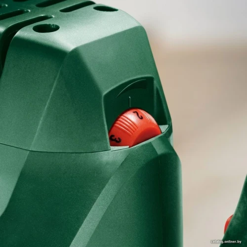 Вертикальный фрезер Bosch POF 1400 ACE