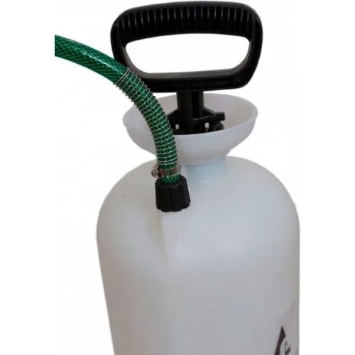 Водяной насос для алмазного бурения ProAlmaz PRO-WT12L
