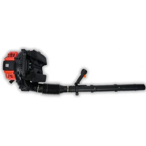Воздуходувка бензиновая Villartec BX 532