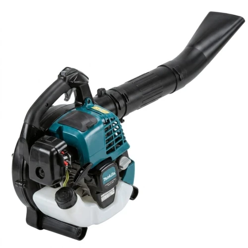 Воздуходувка Makita BHX2501
