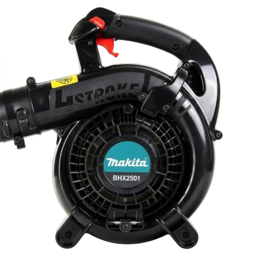 Воздуходувка Makita BHX2501