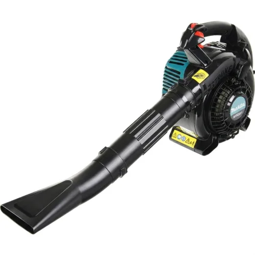 Воздуходувка Makita BHX2501