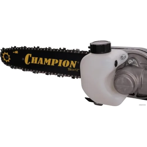 Высоторез Champion PP125