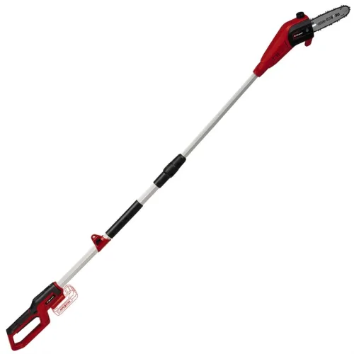Высоторез Einhell PXC GC-LC 18/20 Li T-Solo 3410581