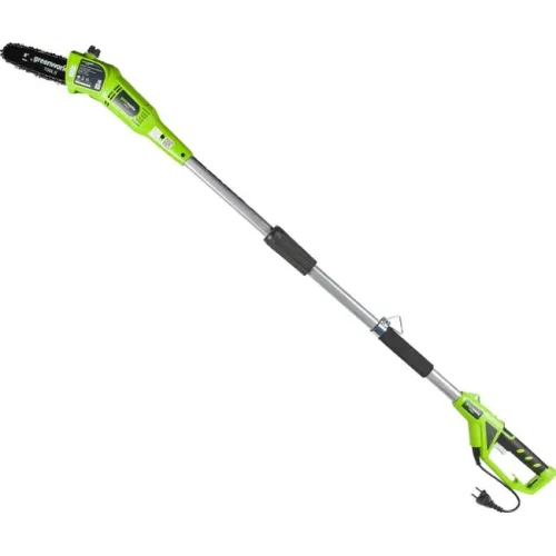 Высоторез Greenworks GPS7220 [20147]