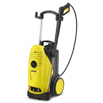 Мойка высокого давления Karcher Xpert-HD 7125 (1.514-116.0)